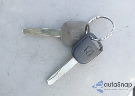 2007 Honda Ridgeline Rt from USA, damaged, VIN 2HJYK162X7H512328